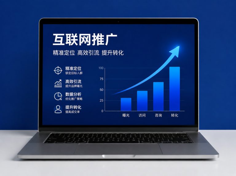 苏州AI品牌内容资产库